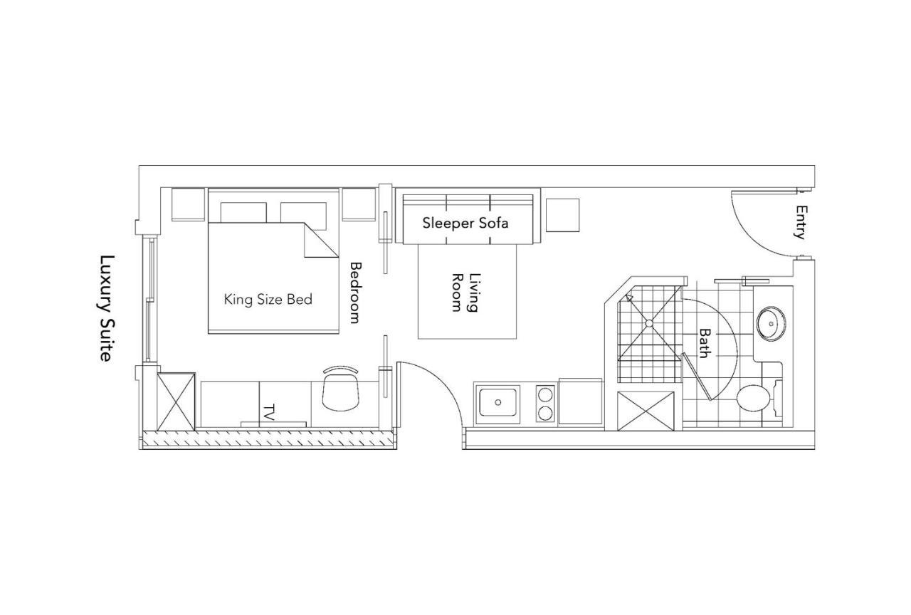 Ski In/Out At Westgate, Studio, Resort Amenities, Multiple Pools, Onsite Spa, And Restaurant 3614B Park City Eksteriør bilde